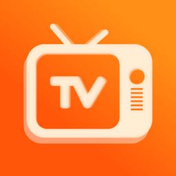 天天电视直播官方下载-天天电视直播最新版下载安装