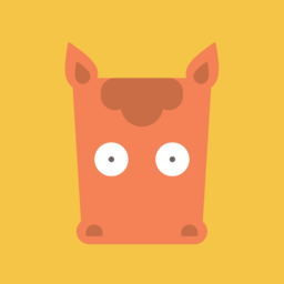 小马骑行客户端