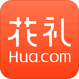 花礼鲜花app官方下载-花礼鲜花网免费下载最新版v16.8.0 安卓版