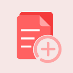 路演文档助手下载最新版-官网下载安卓版