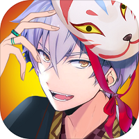 幻刃录手游小米版