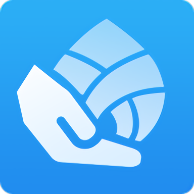 掌上畜牧官方正版免费下载-掌上畜牧手机版免费下载v1.0.0 安卓版