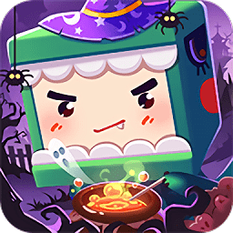 miniworld国际服下载-官方安卓版下载安装2025最新版