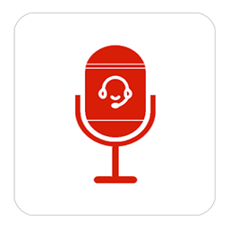 手游音乐变声器最新版下载-手游音乐变声器官网下载v1.7.4 安卓版