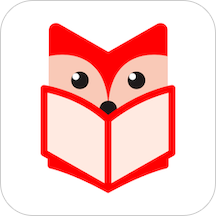 悦考教师官方版