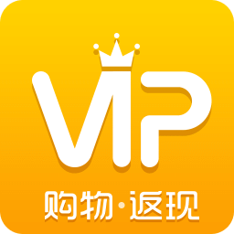 百度vip返利
