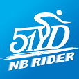 NB骑行
