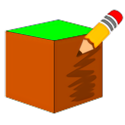 pocketinveditor官方下载-pocketinveditor最新版免费下载v1.18 安卓版