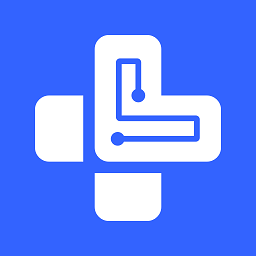 讯飞晓医app下载安装-讯飞晓医官方正版免费下载