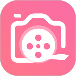 相册制作下载-手机版免费下载