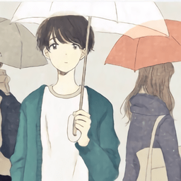 青山解析app下载-手机版下载最新版v2.1