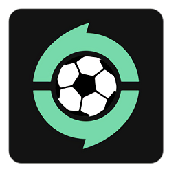 野球天团官方下载-野球天团手机版下载v2.0.2