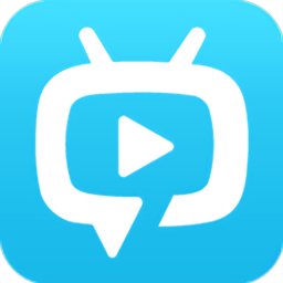 超清电视直播下载安装-超清电视直播最新版下载