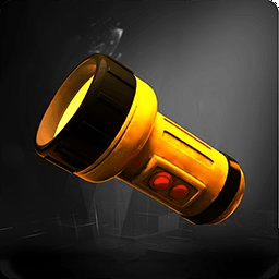 户外led手电筒软件下载-安卓版下载最新版