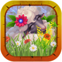 黑羊逃脱大师手游