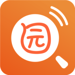 探园手机版下载-探园最新版免费下载