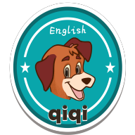 奇奇英语课堂手机版