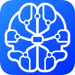 脑图人app下载-手机版免费下载2025最新版