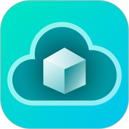 隐私云空间2025最新版下载-隐私云空间官方正版免费下载