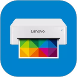 联想打印机官方版下载-安卓最新版本下载