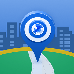 天眼三维地图app官方版