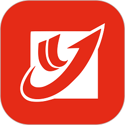 原创力文档下载-原创力文档手机版下载