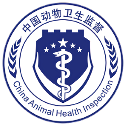 四川智慧动监app下载安装-手机版下载v2.0.22.1028安卓版