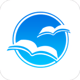 追书帮最新版下载-追书帮安卓版下载2025最新版本