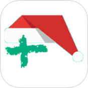 头像加圣诞帽官方下载-最新版免费下载2025最新版本