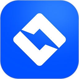 喔图闪传app下载安装-喔图闪传手机版下载v7.51.2安卓官方版