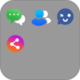 双开空间dualspace下载安装-最新版免费下载安卓官方版