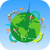 旅行轨迹软件下载-安卓版下载最新版