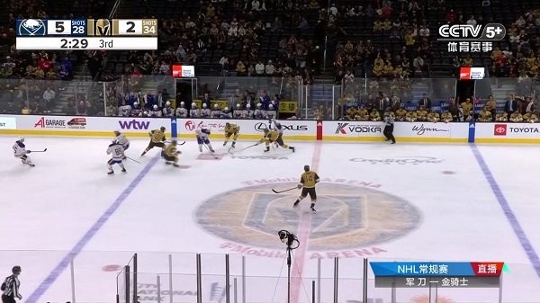 南博兔tv电视直播