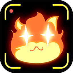 闪光短视频app
