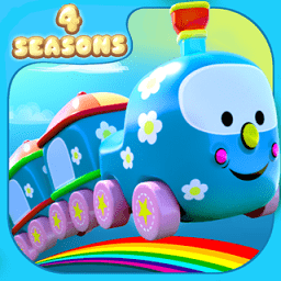 飞行小火车下载-飞行小火车手机版下载v2.1.7安卓版