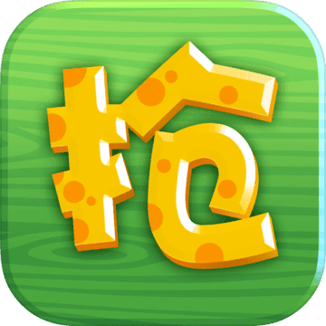 一起抢地盘单机游戏下载-安卓版下载安装最新版本