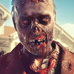 避难所3d生存英雄下载-最新版下载安卓版避难所3d生存英雄