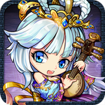 刀塔防狼游戏下载-手机版下载最新版