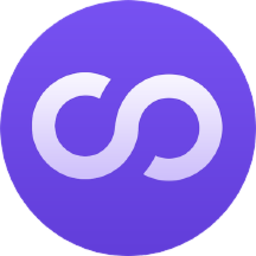 双开助手微多开分身版下载-最新版免费下载安卓版