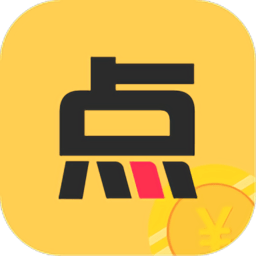 点点头条红包版