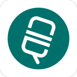 云电话系统app下载-安卓版下载v1.0.22