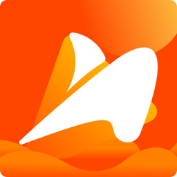 逆行加油站最新版下载-逆行加油站手机版下载v3.7.6