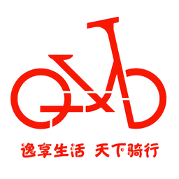 天下骑行app