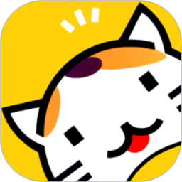 二次元手办盲盒机app下载-安卓版下载最新版