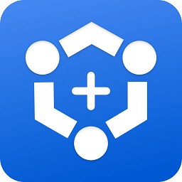 数据恢复照片修复大师官网下载-数据恢复照片修复大师最新版下载