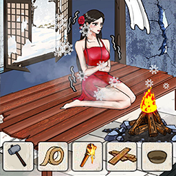 全民烧脑挑战游戏