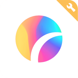 宇宙工具箱app最新版下载-宇宙工具箱官方正版免费下载v2.8.1 安卓版