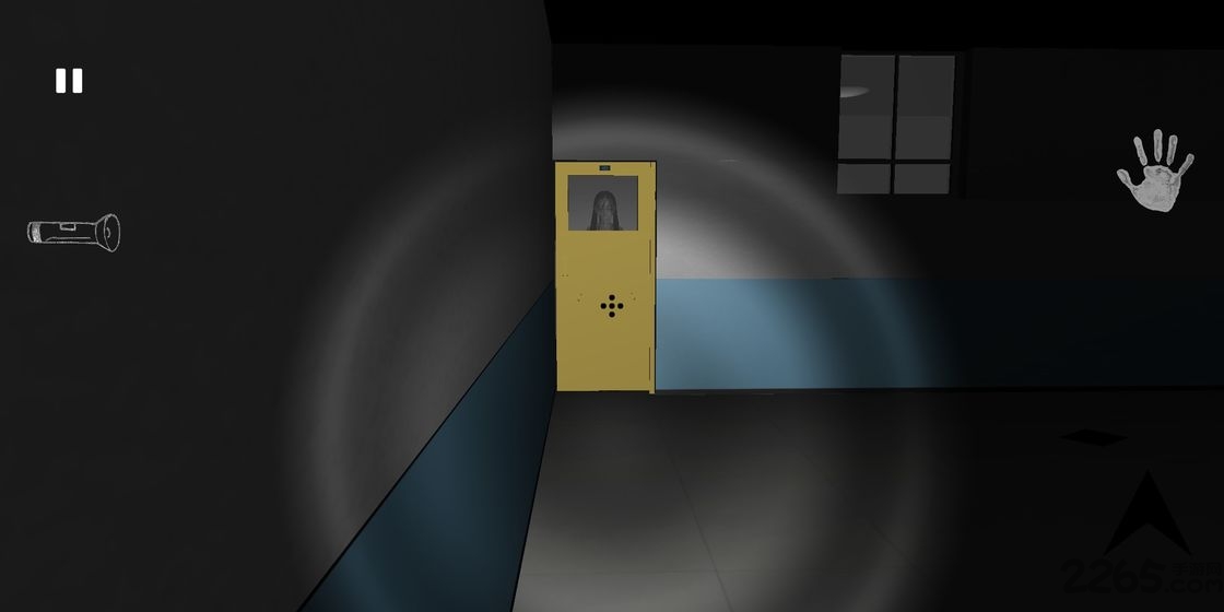 藏匿者游戏 藏匿者最新版下载