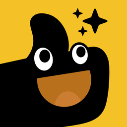 超会记单词app下载-手机版下载最新版