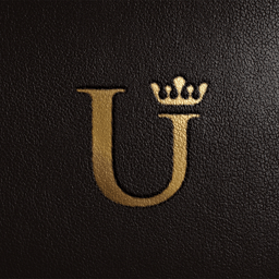 悠泊停车app下载-手机版下载最新版